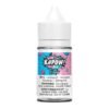 Kapow Salt E-liquid – Cloudy 30ml