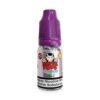 H’berg Orange 10ml Nicotine Salt E-Liquid by Vampire Vape Salts