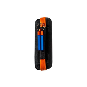 Mighty / Mighty+ Storage Case - Image 4