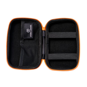 Mighty / Mighty+ Storage Case - Image 3