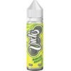 Uncle’s Vape Co Banana Shake 50ml Shortfill E-Liquid