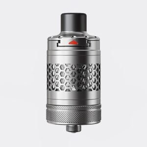Aspire Nautilus 3s Tank