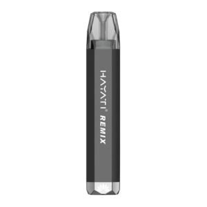 Hayati Remix 2400 Prefilled Vape - Image 6