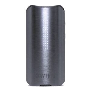 Davinci IQ2 Vaporizer - Image 6