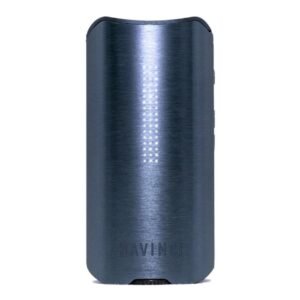 Davinci IQ2 Vaporizer - Image 5
