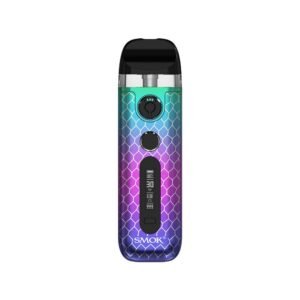 Smok Novo 5 Pod Kit 30W - Image 3