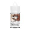 Kapow Salt E-liquid – Off Route 30ml