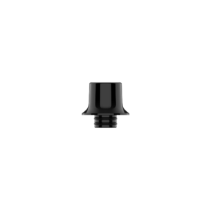 ARMOUR G Series Drip Tip