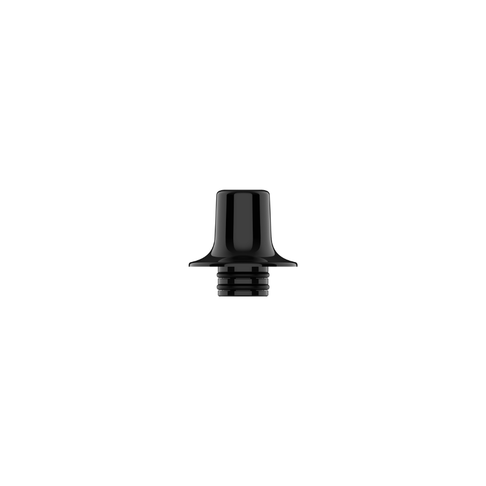 ARMOUR G Series Drip Tip - Image 2