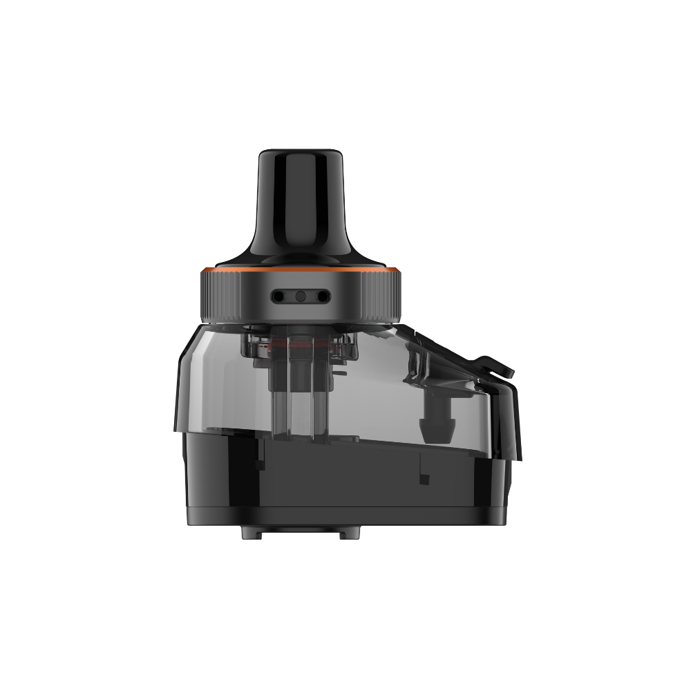 ARMOUR G Series Pods (2Pcs) - Image 2