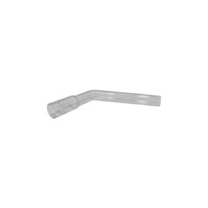 Arizer Glass Solo Aroma Tube