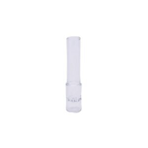 Alternative view of Arizer Glass Solo Aroma Tube