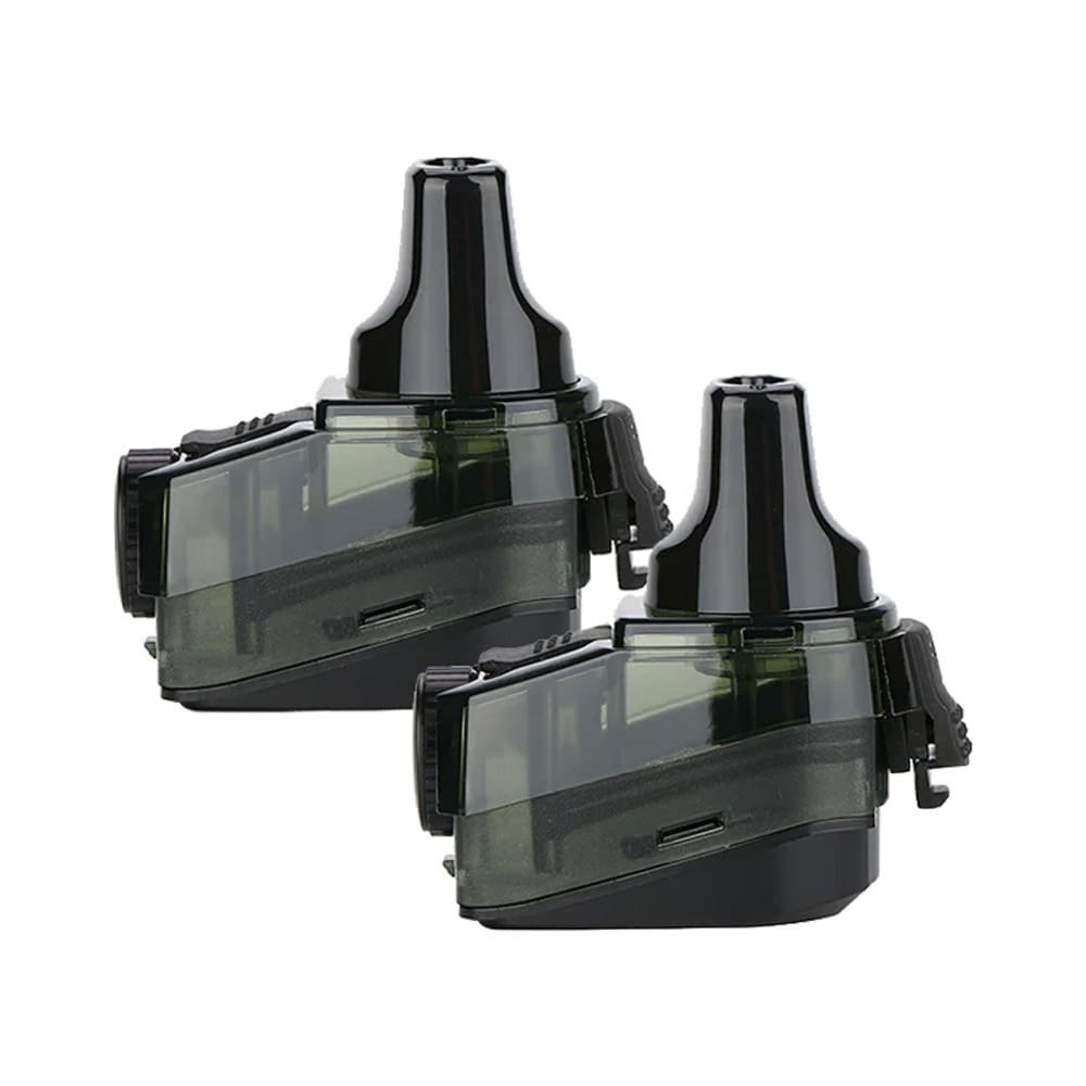 Aegis Boost Replacement Pods by Geekvape – Pack of 2