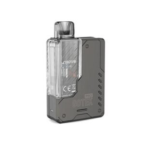 Aspire Gotek Pro Kit - Image 4