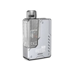 Aspire Gotek Pro Kit - Image 6