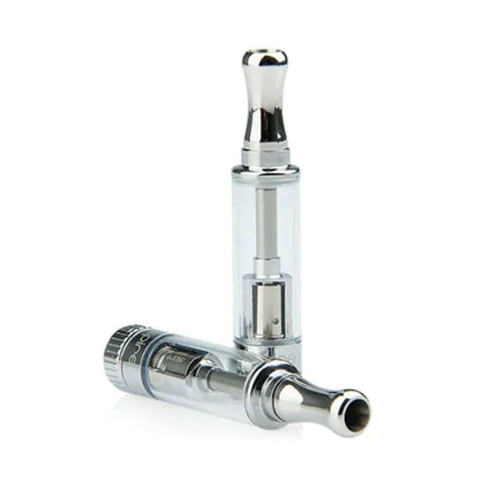 Aspire K1 Tank | E-liquid Capacity :1.5ml