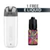 Aspire Minican 2 Pod Kit