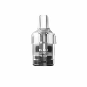 Aspire TG Replacement Pods - Image 3