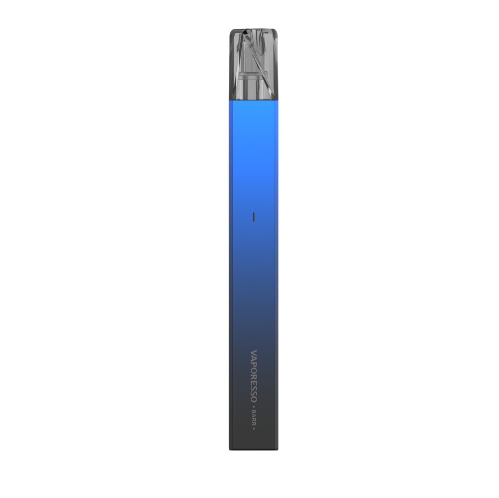 BARR - Image 4