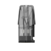 BARR Pods (2Pcs)