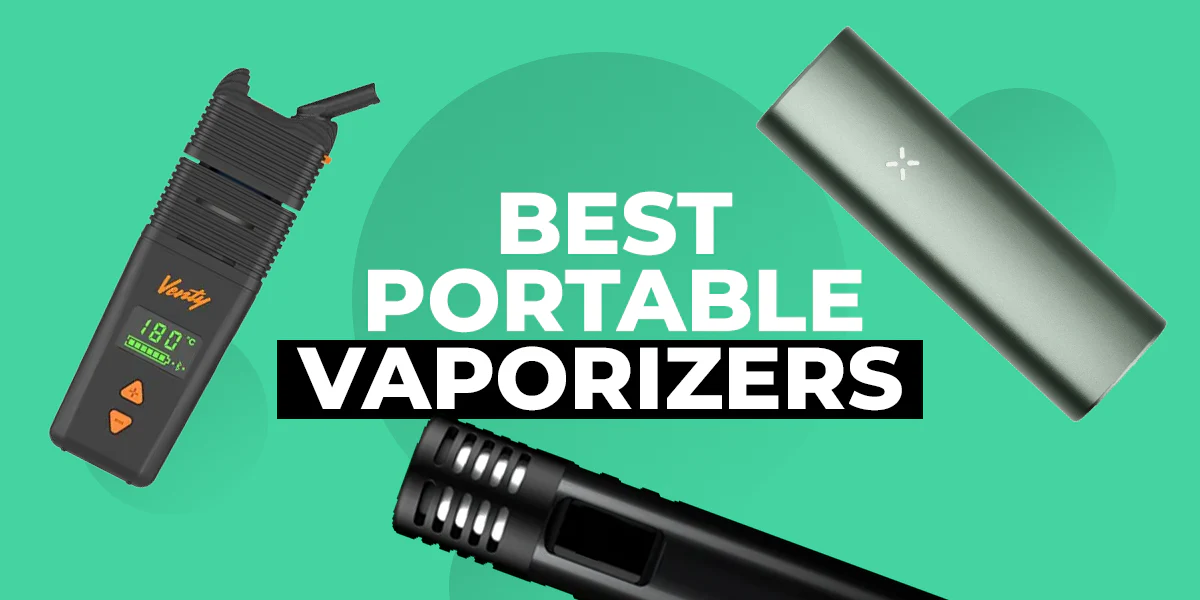 buy vaporizers online