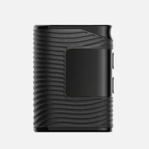 Boundless Vaporizers