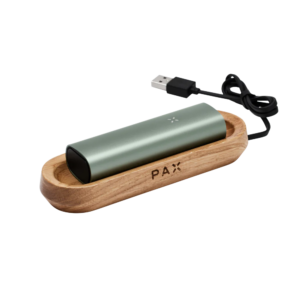 PAX Charging Tray - Image 6