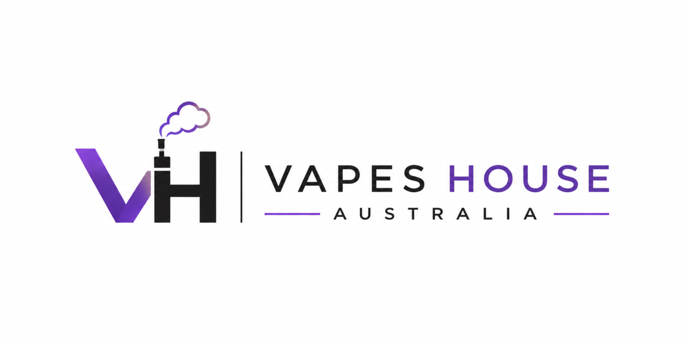 Vapes House Australia
