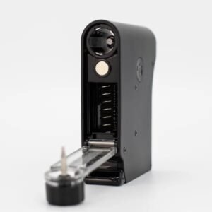 Chewy G3: Premium Electronic Herb Grinder - Image 6