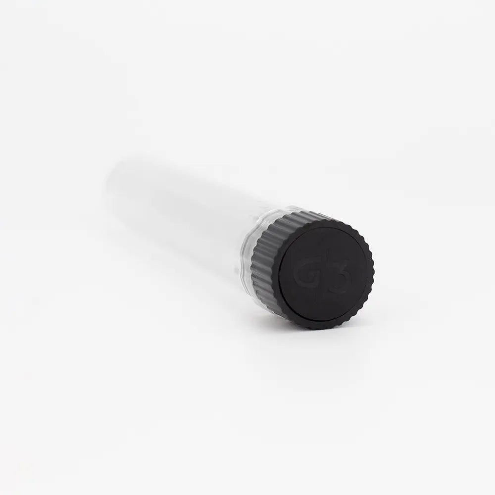Chewy G3: Premium Electronic Herb Grinder - Image 14