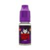 Cola 10ml E Liquid by Vampire Vape