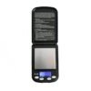 Infyniti Cougar Digital Pocket Scale, 50g x 0.01g – (IC-50)