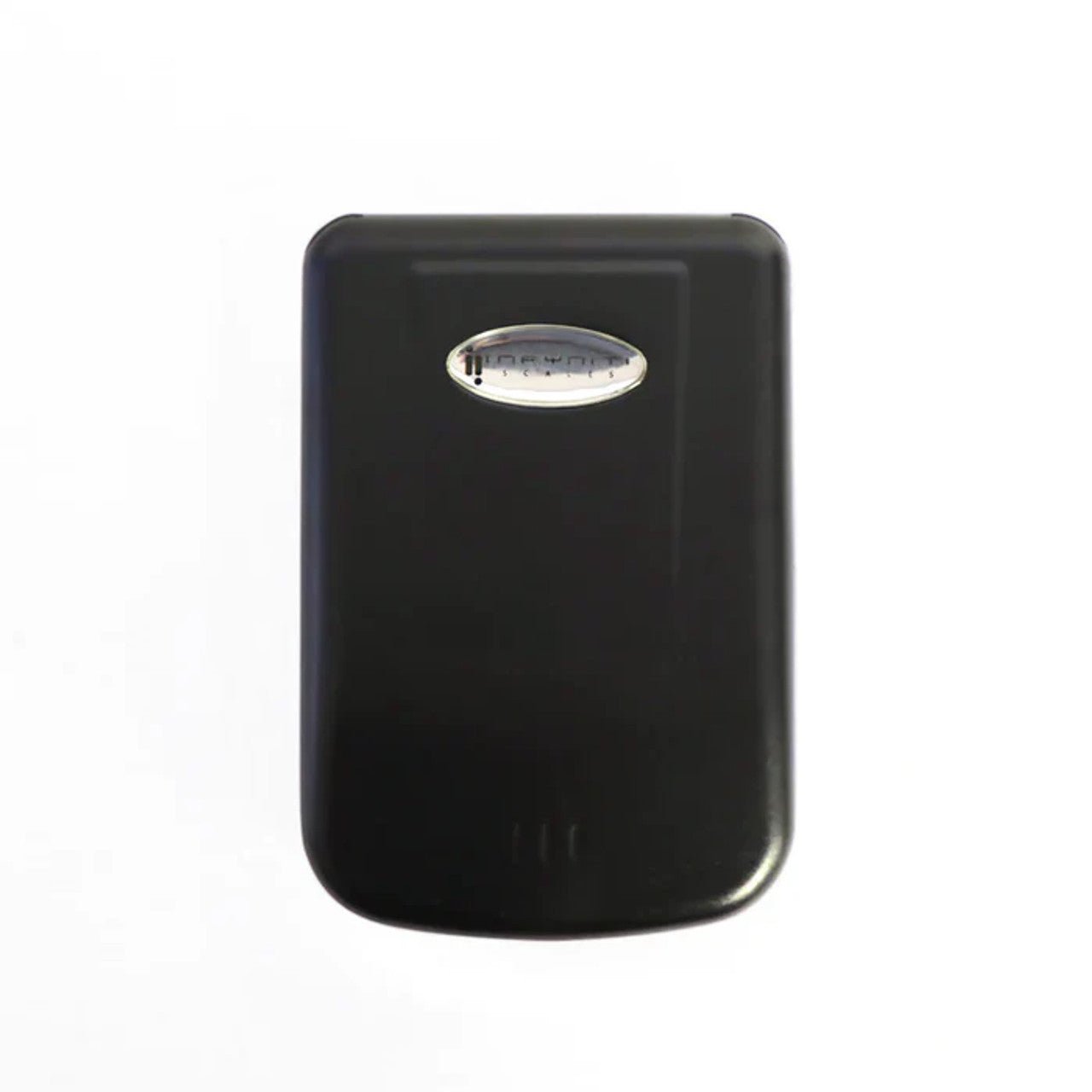 Infyniti Cougar Digital Pocket Scale, 50g x 0.01g – (IC-50) - Image 2