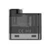 Degree Pods (2Pcs)