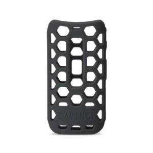 Davinci IQ Series Silicone Glove