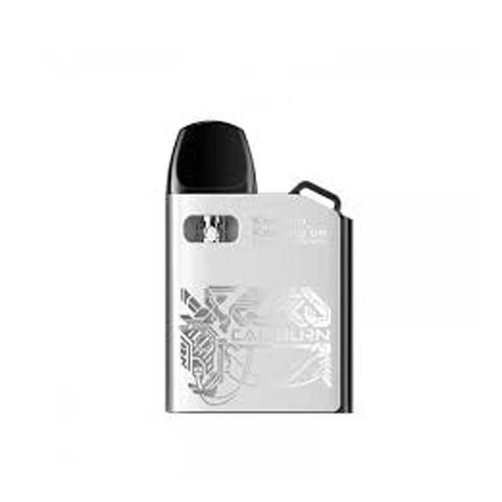 Uwell Caliburn AK2 15W Pod Kit - Image 4