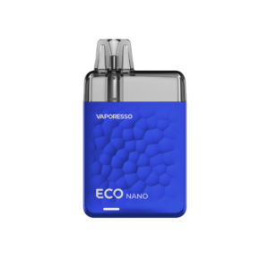 ECO NANO - Image 18