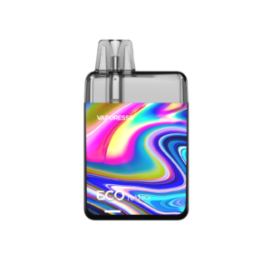 ECO NANO - Image 19