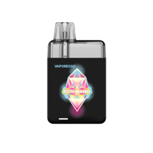ECO NANO - Image 7