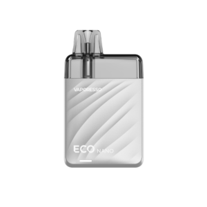 ECO NANO - Image 20