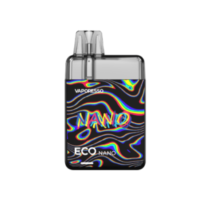 ECO NANO - Image 21