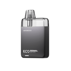 ECO NANO - Image 14