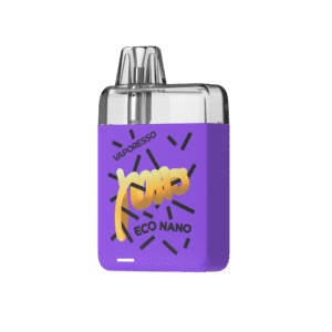 ECO NANO - Image 3