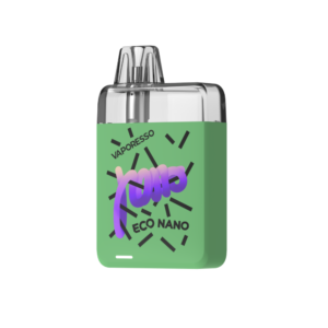 ECO NANO - Image 4