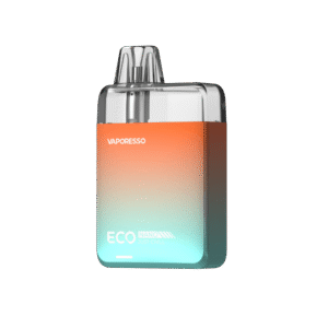 ECO NANO - Image 8