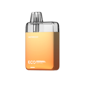 ECO NANO - Image 10