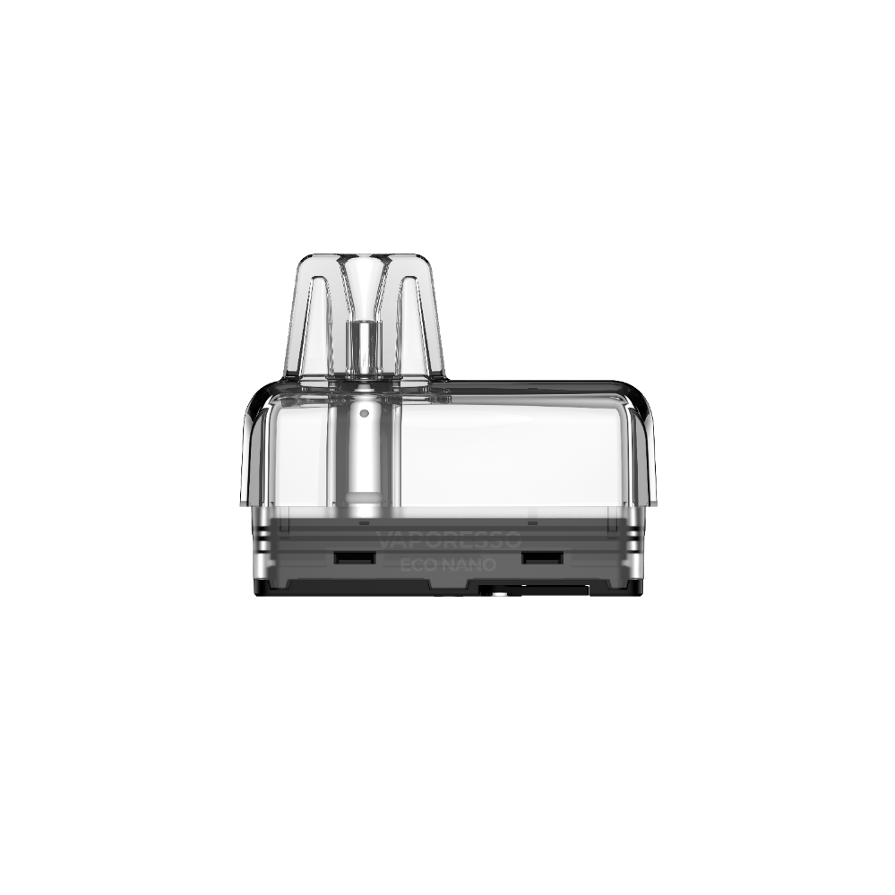 ECO NANO Pods (2Pcs) - Image 2