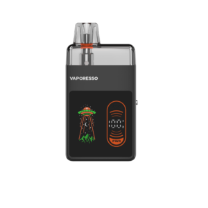 ECO NANO PRO - Image 3