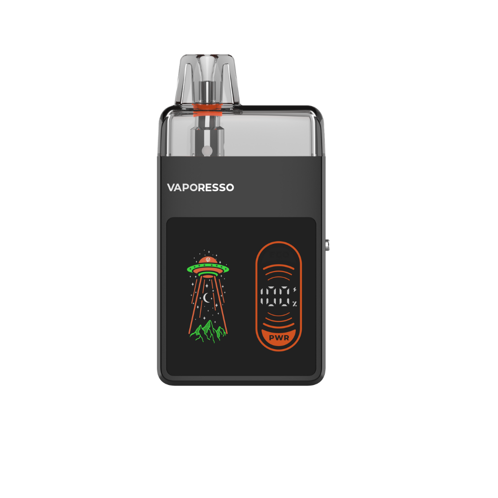 ECO NANO PRO - Image 3