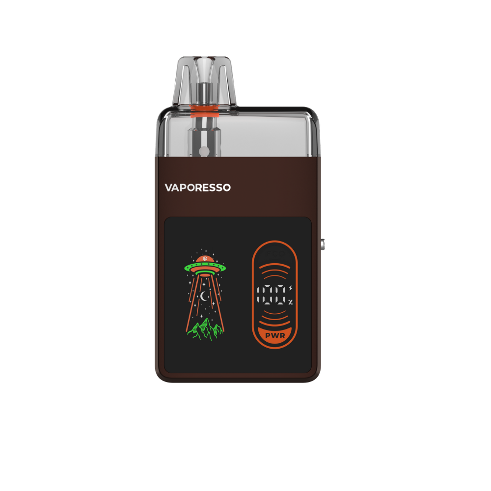 ECO NANO PRO - Image 4